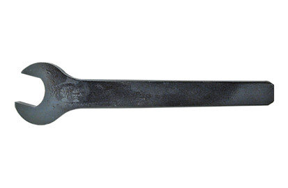 Ersatzteile