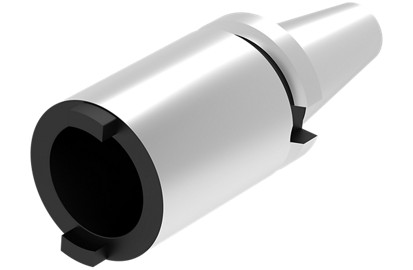 BT – Steilkegelschäfte ISO 7388-2