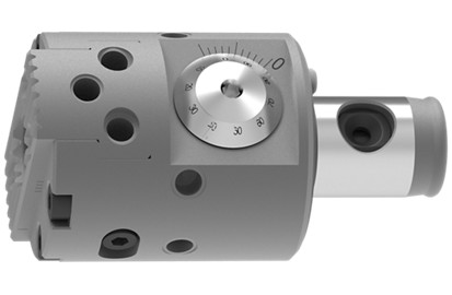 hi.flex micro Ø 0,5 - 60