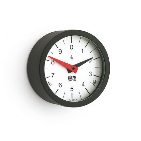 GN 000.8 Stellungsanzeiger, Kunststoff, Pendelsystem, analoge Anzeige