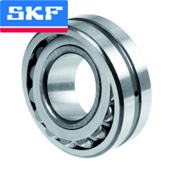 Pendelrollenlager SKF®, Lagerluft C3