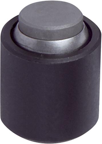 Pendelauflagen mit O-Ring und auswechselbaren E...