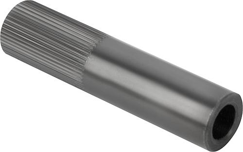 Montagewerkzeuge für Federnde Seitendruckstücke