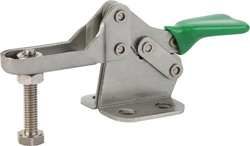 Schnellspanner „Mini“