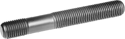 Stiftschrauben DIN 6379