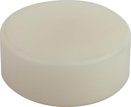 Einsätze rund Form K