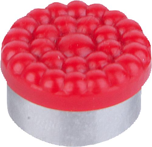 Einsätze rund Form P