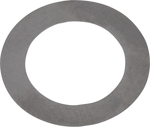 Passscheiben DIN 988