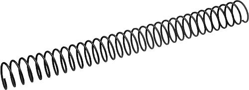Druckfedern für Spanneisen