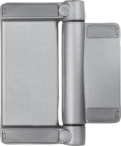 Sicherheits-Scharnierschalter lange Ausführung,...