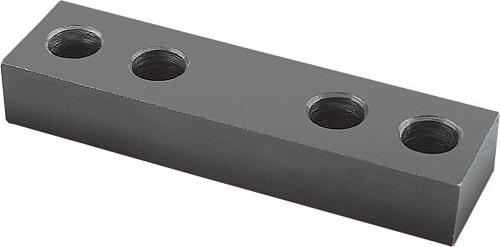 Distanzstücke für Prismenaufsätze