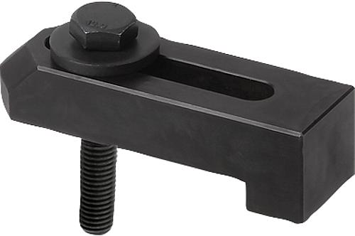 Spannpratzenset_Form A