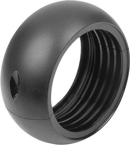 Verbindungs-Protektoren