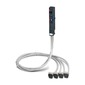 Frontadapter