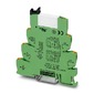 Komplettmodule