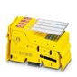 I/O-Module