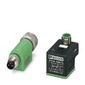 Adapter