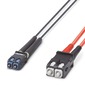 Konfektionierte Kabel
