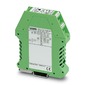 Strommessumformer bis 100 A AC/DC, progr.