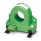 Strommessumformer bis 600 A AC/DC