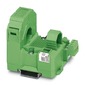 Strommessumformer bis 400 A AC, verzerrt