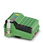 Wireless-Multiplexer
