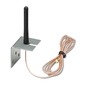 Antennen und Kabel