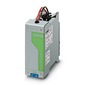 Energiespeicher für TRIO UPS, MINI UPS und STEP UPS