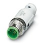 Zubehör für Industrial Ethernet