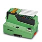 Inline-Controller
