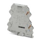 Temperaturmessumformer