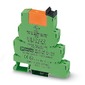 Komplettmodule