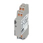 Temperaturüberwachungsrelais (Thermistor)