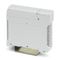 Entwicklungsbausatz ME-PLC