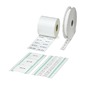 Markierungsmaterial für Thermomark Roll