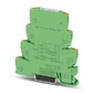 Kompatible Analogmodule