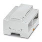 Entwicklungsbausatz RPI-BC