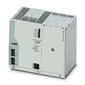 Trio ac-ups