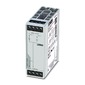 Quint diode
