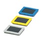 Displays