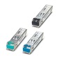 SFP-Module