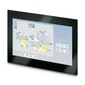 Multi-Touch-Monitore