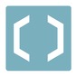 PLCnext Technology Komponenten