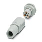 Installationssystem IPD