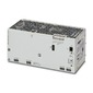 Quint ac-ups