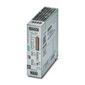 Quint dc-ups