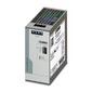 Quint buffer