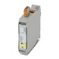 Hybrid-Motorstarter - netzwerkfähig