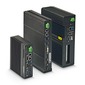Box-PCs