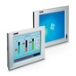 Monitore mit Touch-Funktion